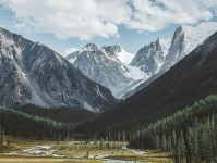 这一回91网又上来了之后，很多人看到这里都沉默了，原来最难受的是这个节点